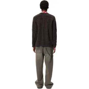 COMMON SCENTS Sweaters Men