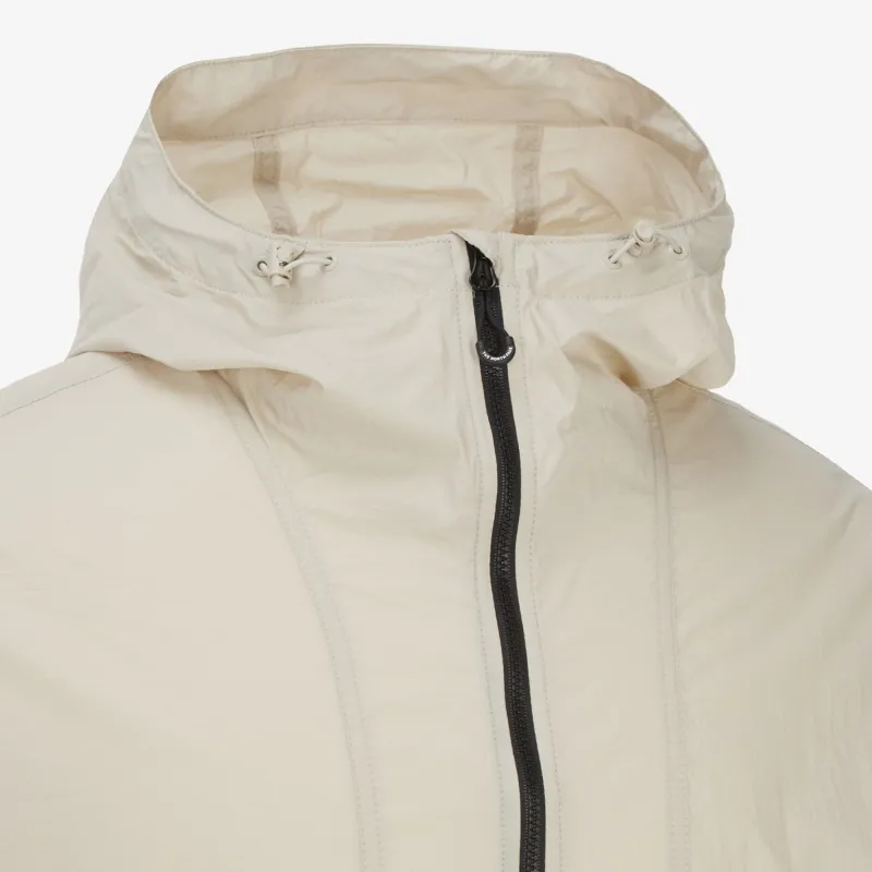 THE NORTH FACE Jackets & Coats Men's White Sand-2