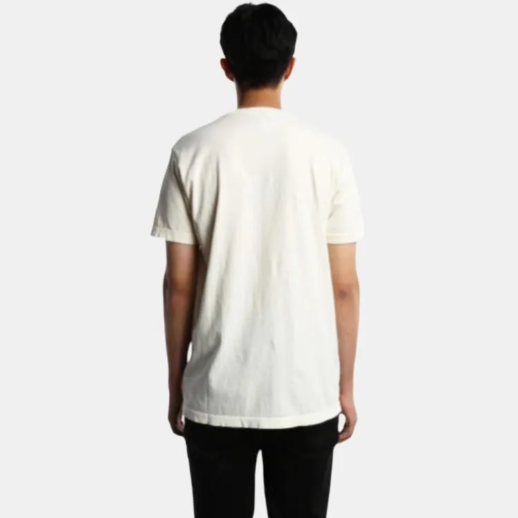 RIPNDIP T Shirts Unisex White-2