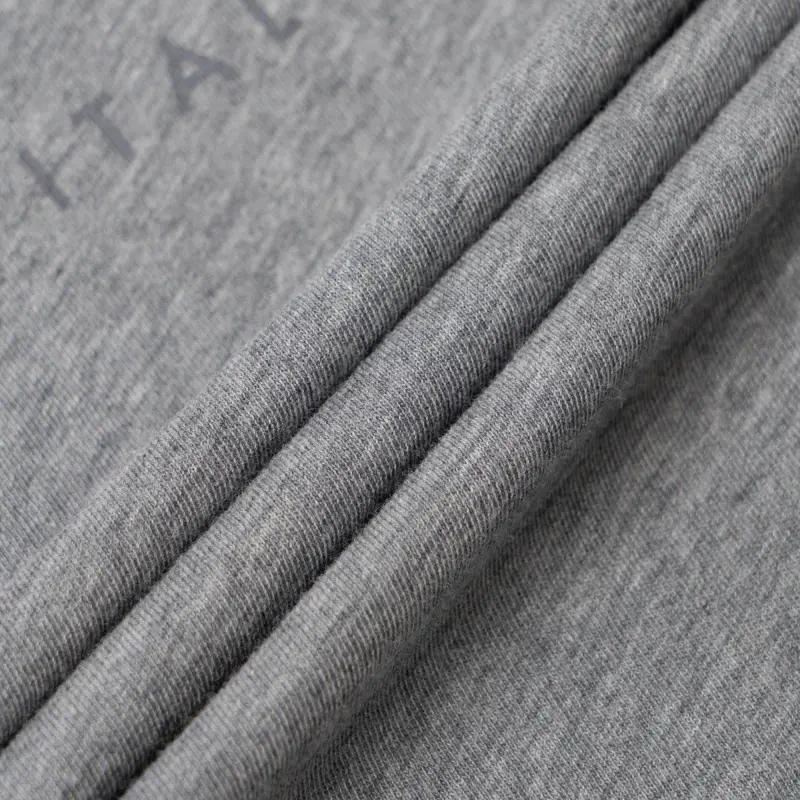 GUCCI T Shirts Men Gray-3