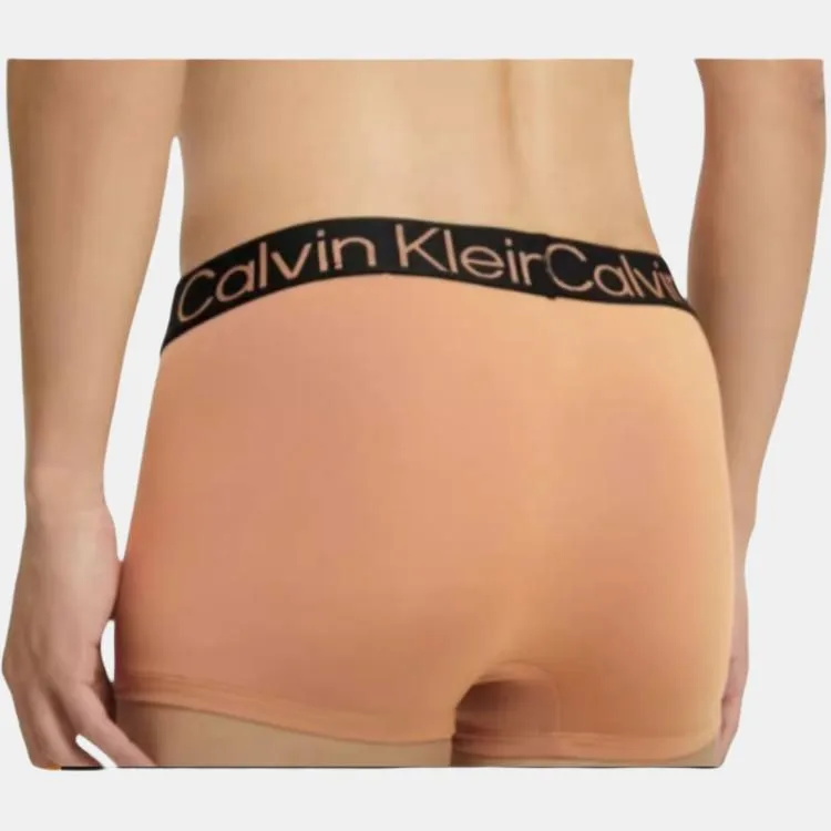 Calvin Klein Men Underpants-3