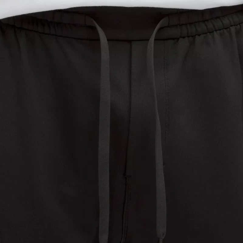 Lululemon Soft Jersey Casual Pants 32' Men's Black-4