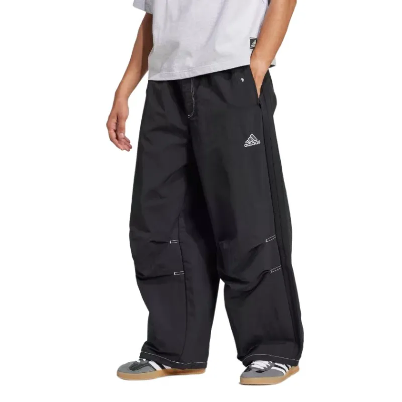 Adidas Celtic Fc Track Tracksuit Bottoms-1