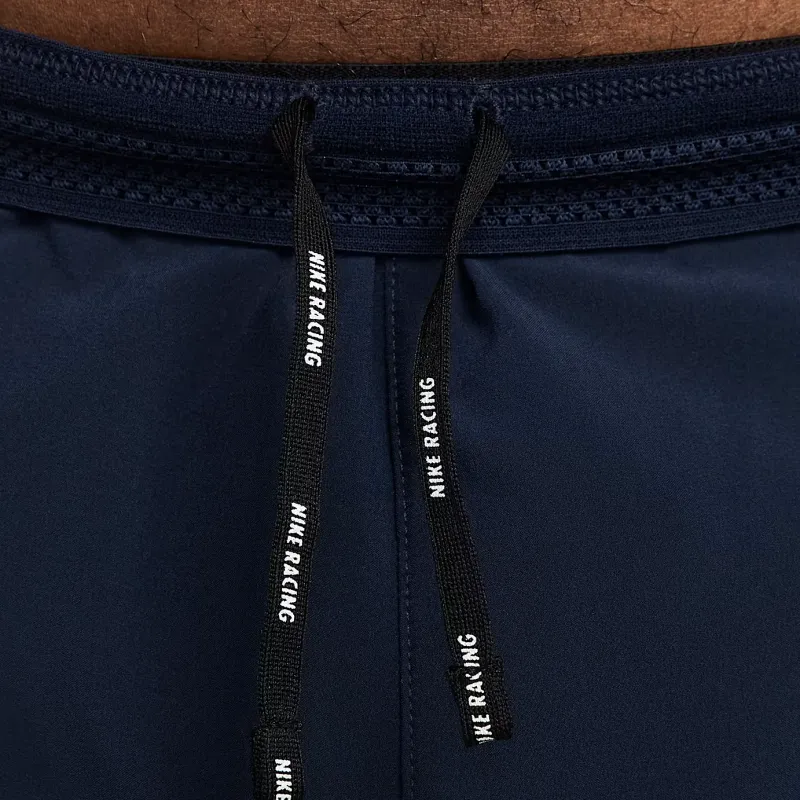 Nike AeroSwift Men's Dri FIT Adv 2' Brief Lined Running Shorts-3