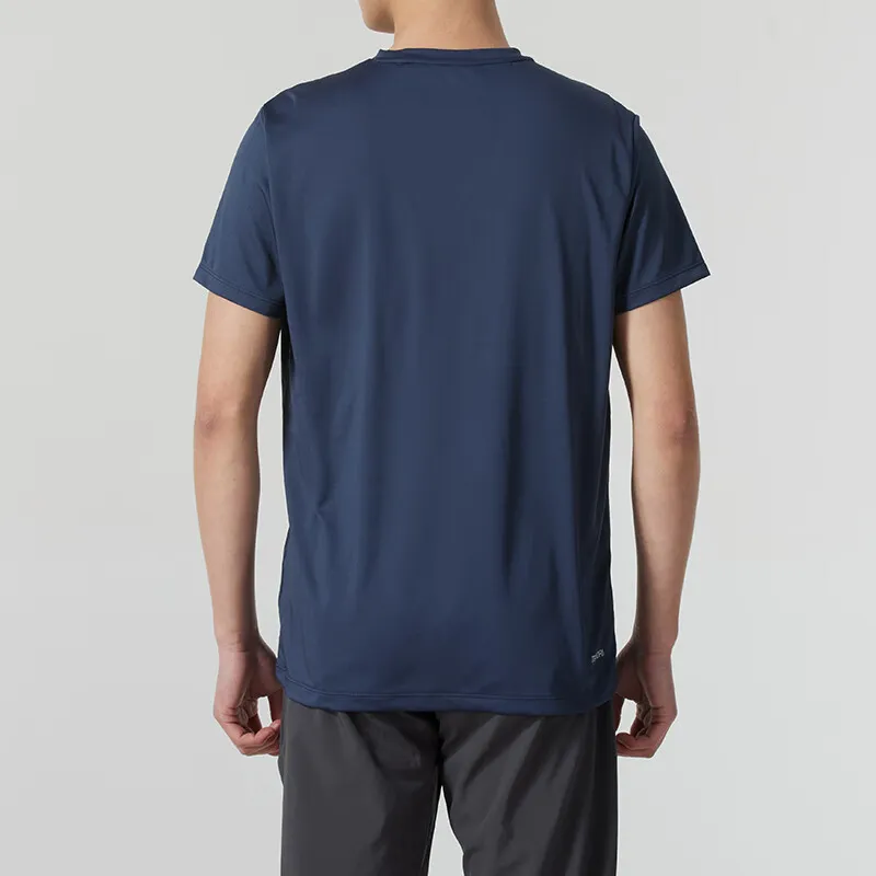 JACK WOLFSKIN T Shirts Men-6