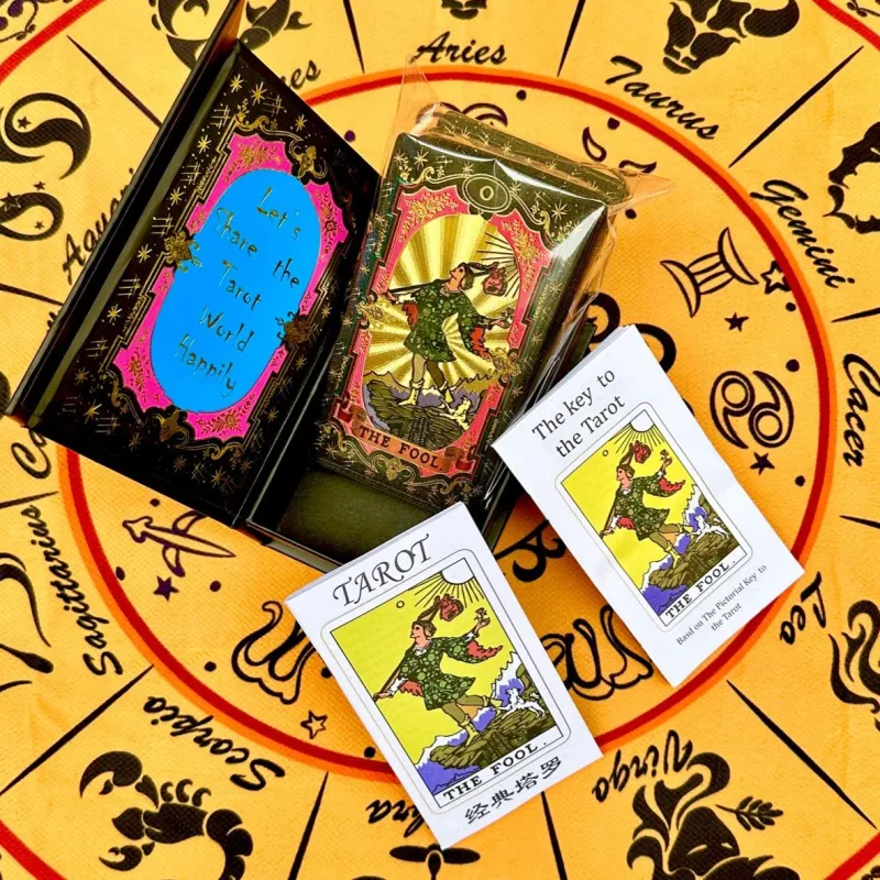 A little tide to play Board Games-1