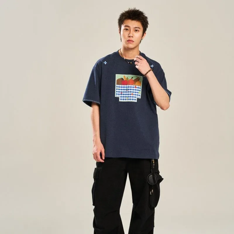 NSTNEW START T Shirts Unisex-6