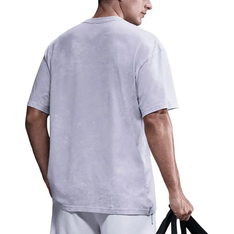 Nike Men's Max90 Basketball T Shirt-2