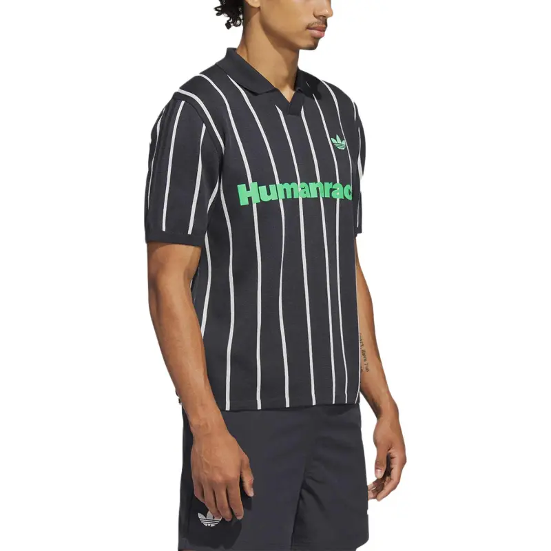 Adidas Pharrell Williams Knit Jersey Gender Neutral-2
