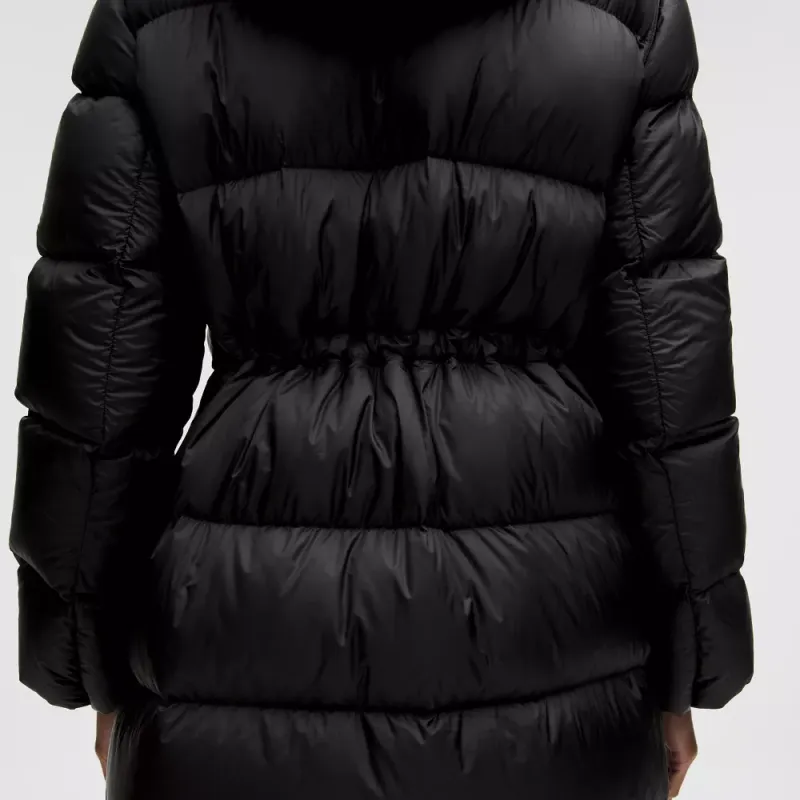 Lululemon Down Jackets Women's-4