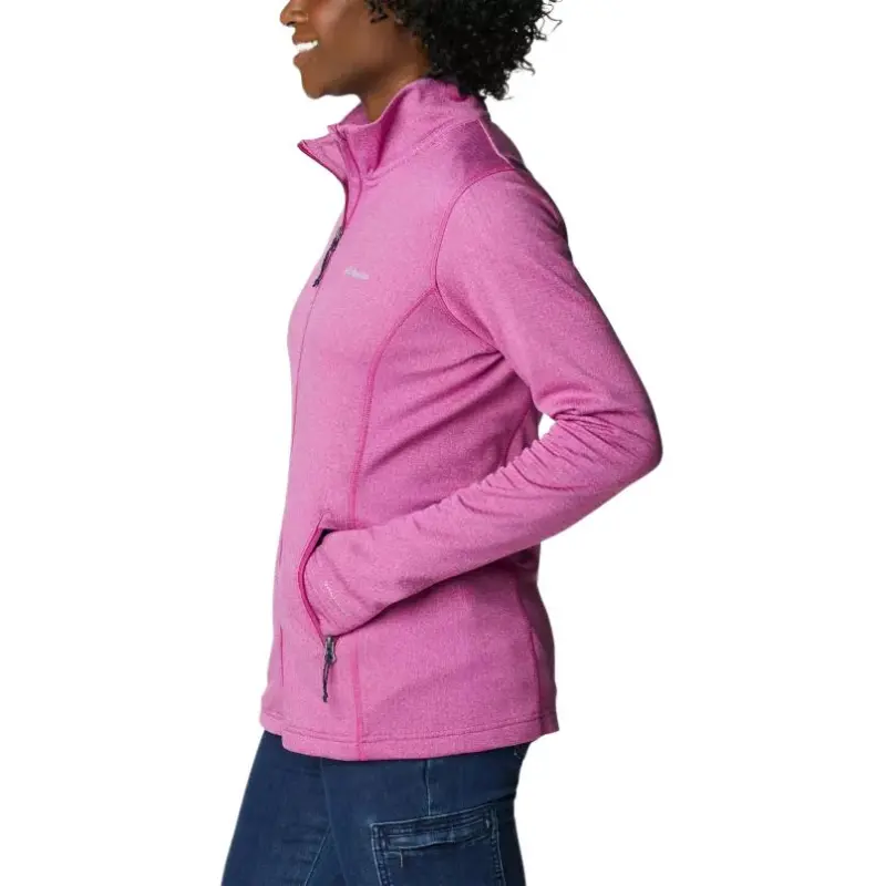 Columbia Jackets & Coats Women's Red-2