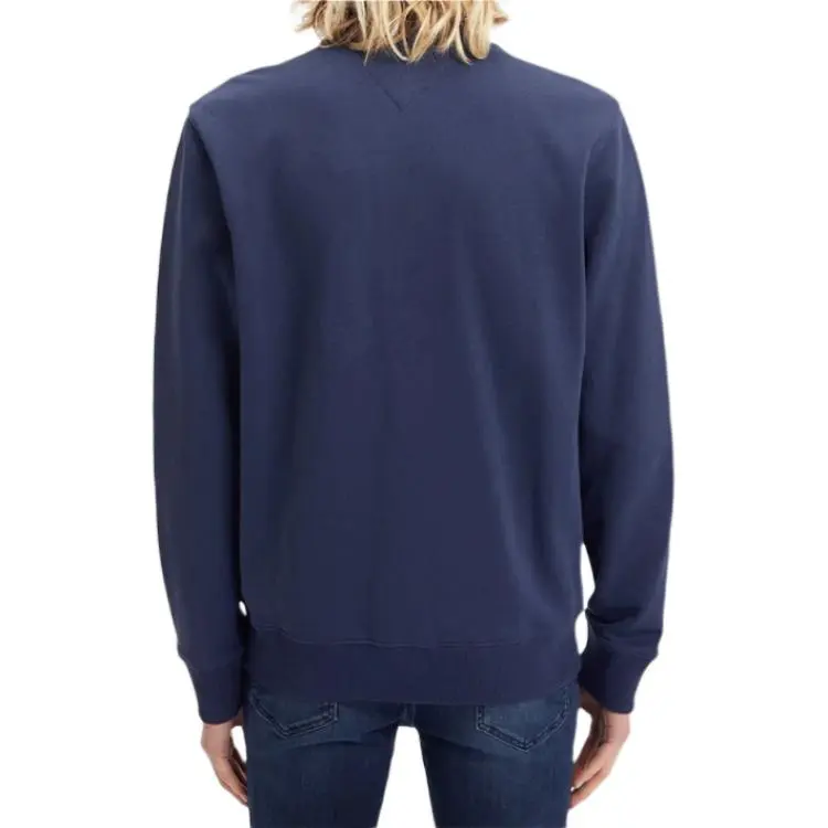 Tommy Hilfiger Jacket Men's Blue-3
