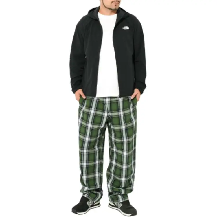 THE NORTH FACE Jackets Coats Men's Black-2