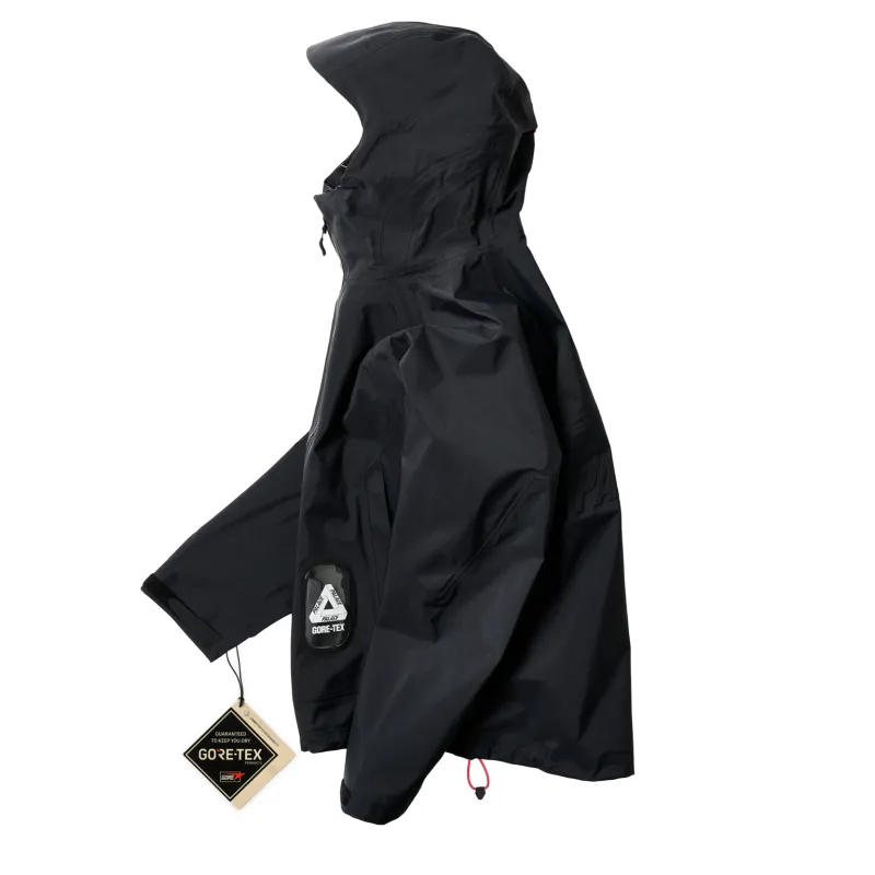 PALACE GORE TEX 3L Tek Jacket-3