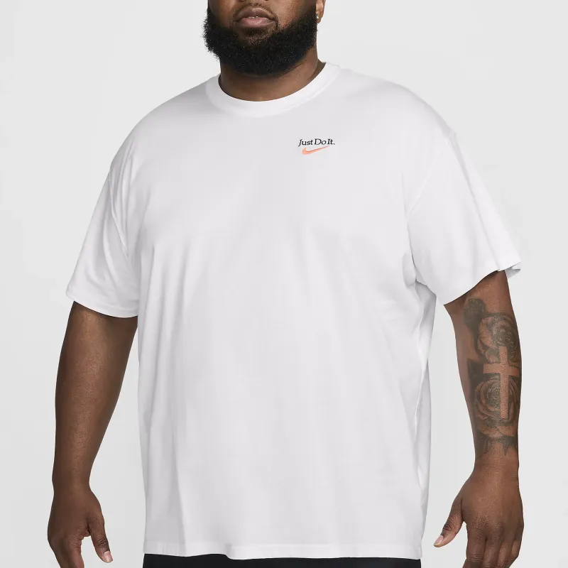 Nike Men's Max90 Basketball T Shirt-3