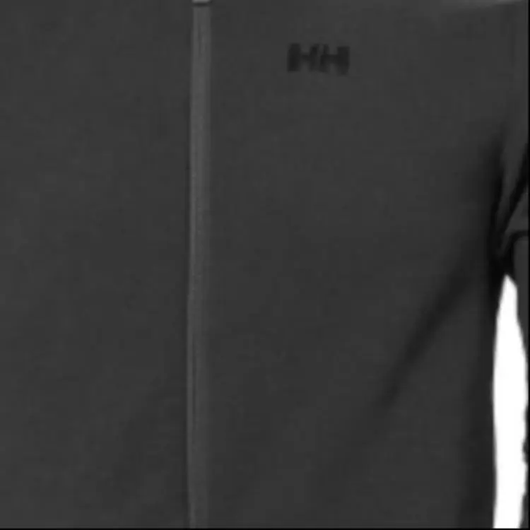 HELLY HANSEN ODIN Velvet Jackets Men-6