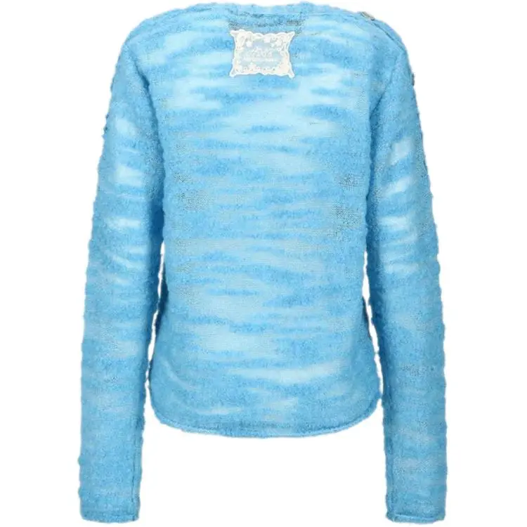 ANDERSSON BELL Fifi Sweater-1