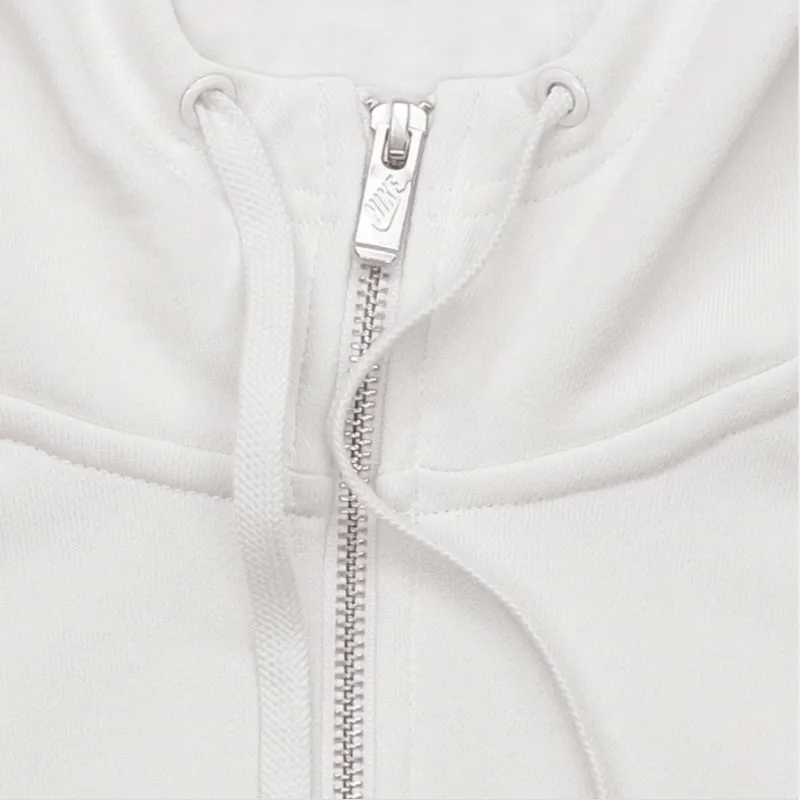 Nike Sweatshirts Men White-2