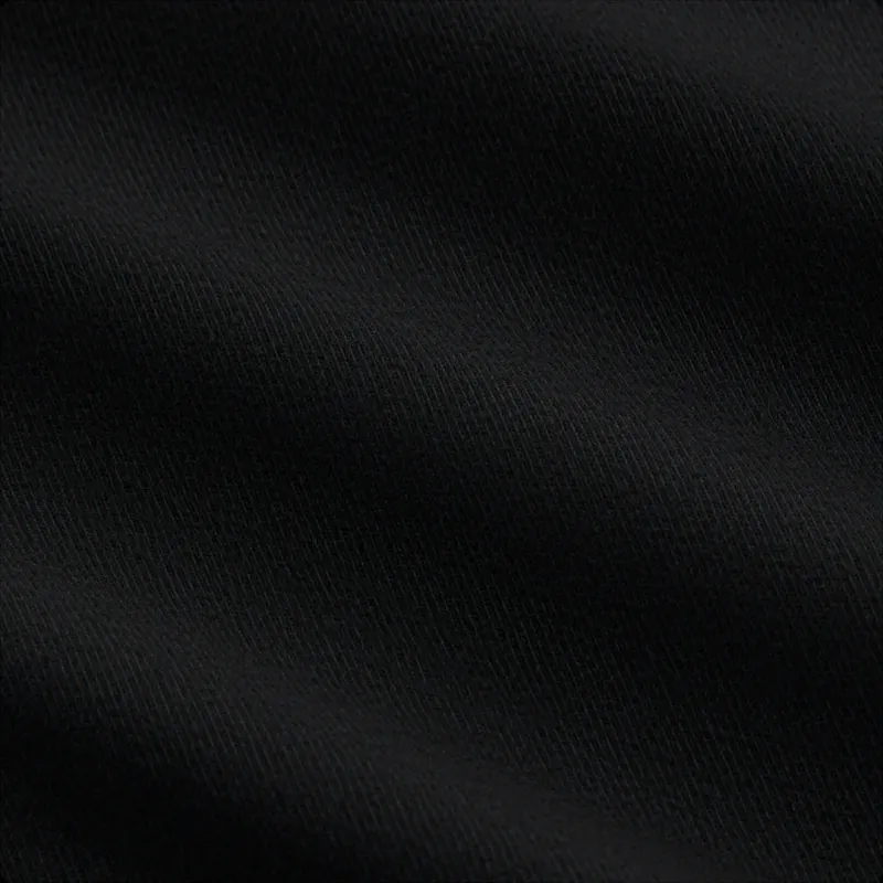 KITH Huntington Tee-3