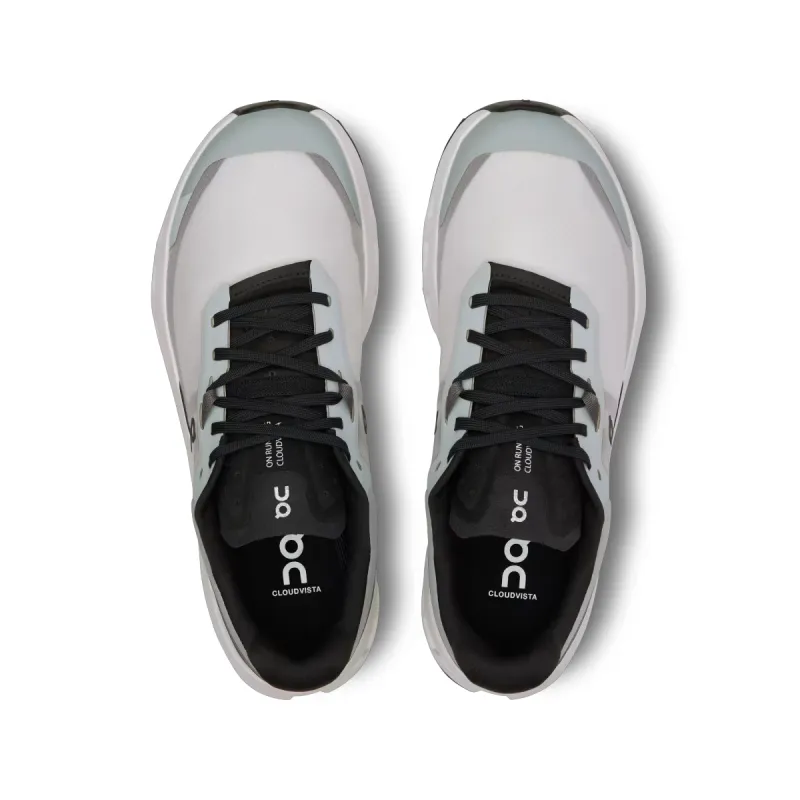 On Running Cloudvista 2 Glacier Eclipse Women's-3