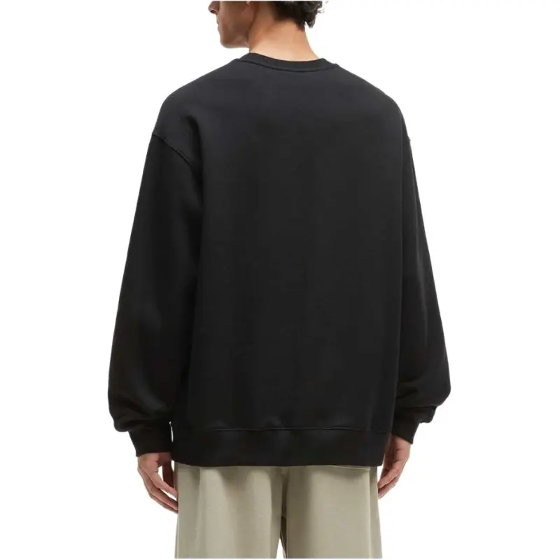 Fingercrox FW24 Sweatshirt Men's-3