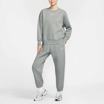 Nike Sportswear Phoenix Fleece Sweatshirt