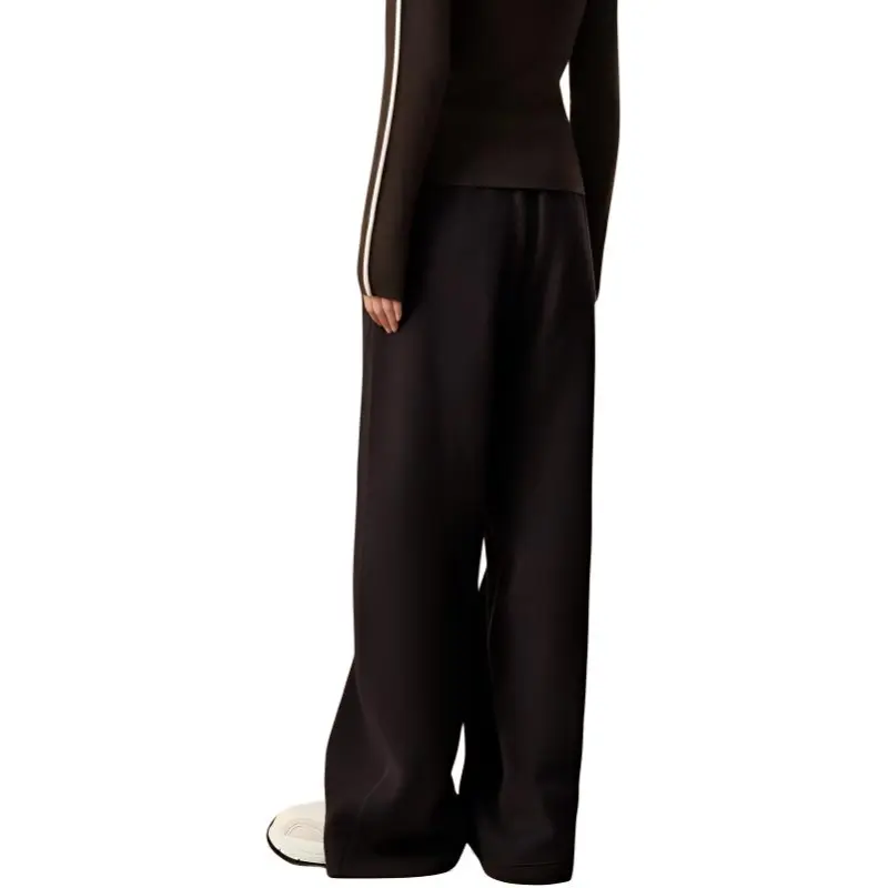 JZ. ANNAKRO Casual Pants Women's-8