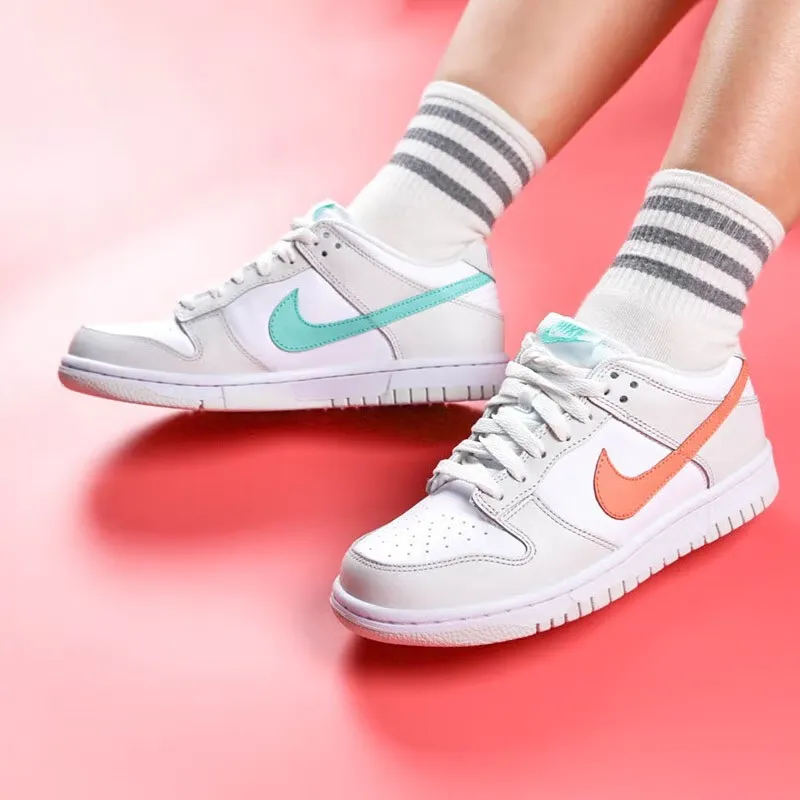 Nike Dunk Low Tropical Twist GS-6