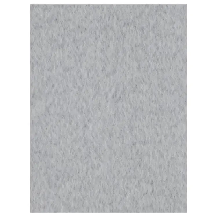 LOEWE Anagram Scarf-3