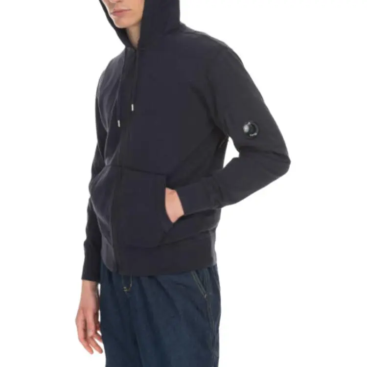 C.P.Company Jackets Men Navy-3