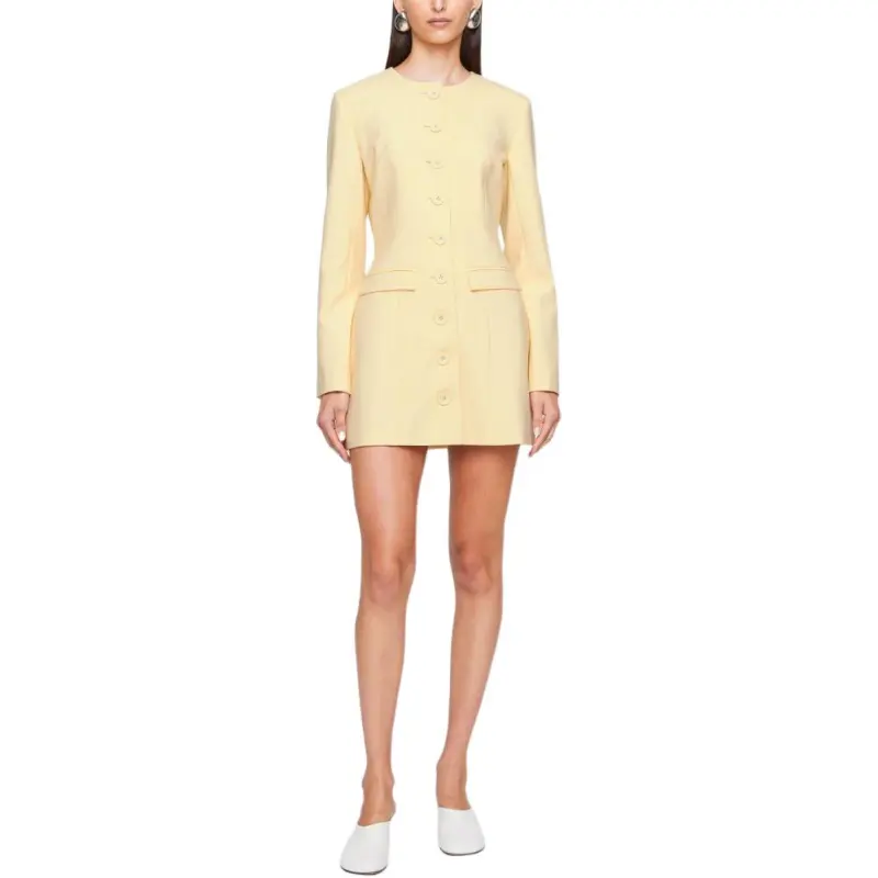 Anna Quan Eva Dress-2