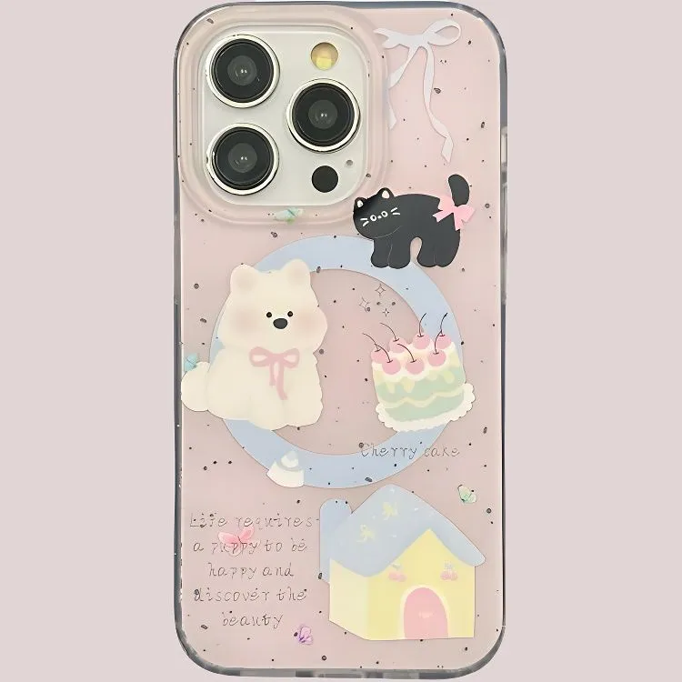 Wei Xin Phone Cases-2