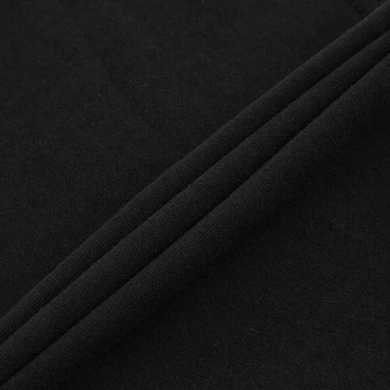 Vans T Shirts Unisex Black-4