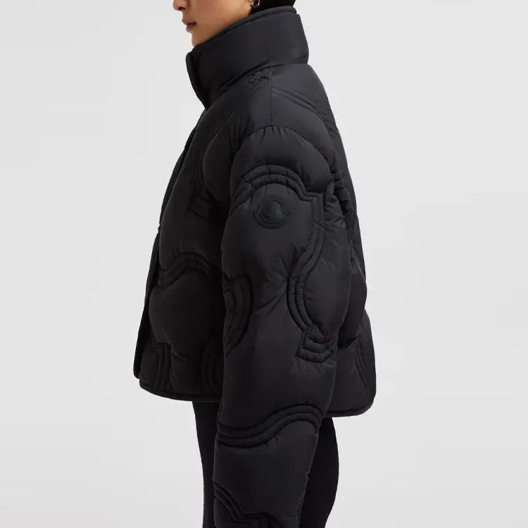 Moncler Beryl Jacket-3