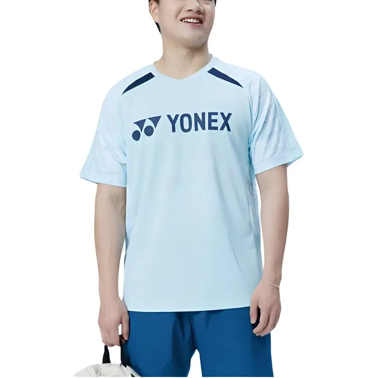 YONEX Badminton Clothing Women's-5
