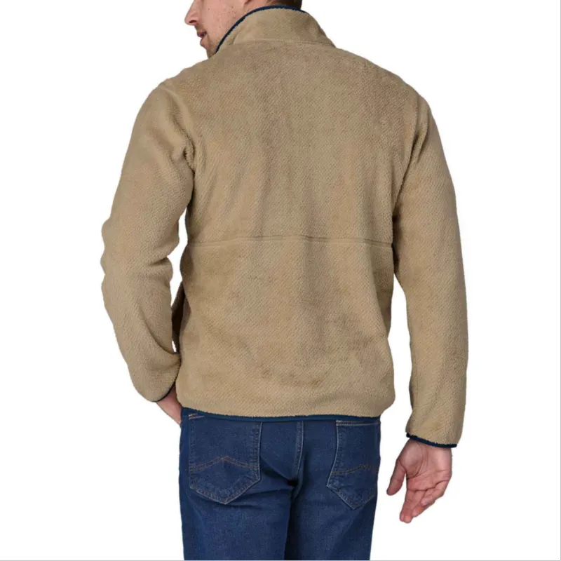 Patagonia Re Tool Sweatshirt Men's-6