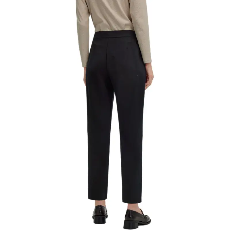 Hush Puppies Casual Pants Women's-6