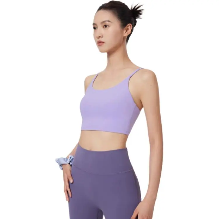 Keep Sports Underwear Women's-1