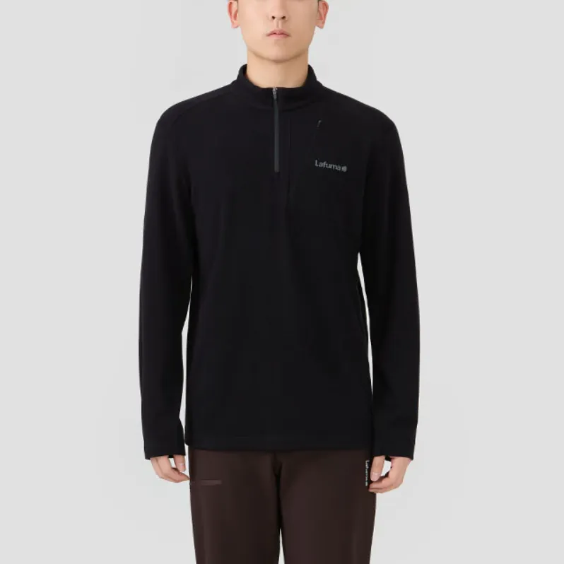 Lafuma T Shirts Men-2