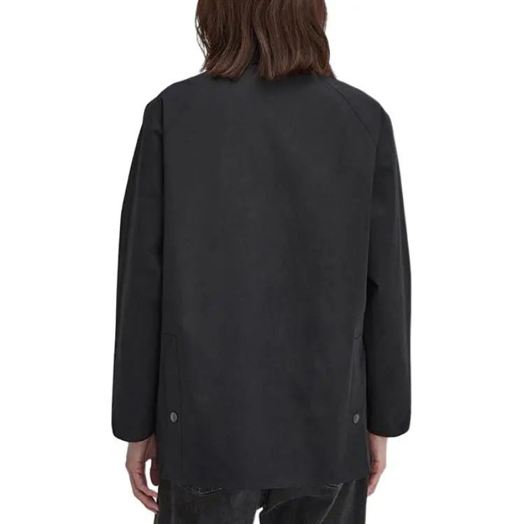 BARBOUR Bedale Jacket-4