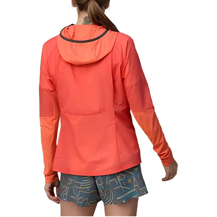 Patagonia Jackets & Coats Women's-2
