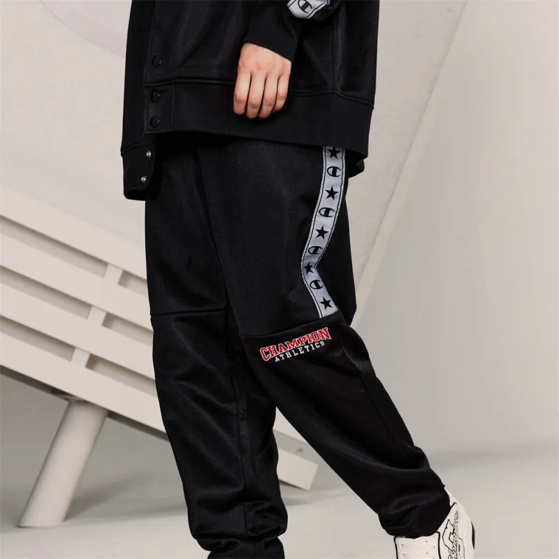 Champion Casual Pants Japan Version Unisex-3