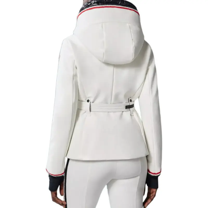 Moncler Jockeys Down Jacket-3