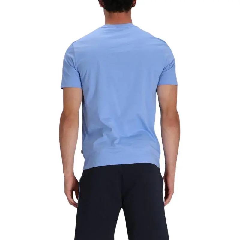HUGO BOSS Thompson 01 T shirt-2
