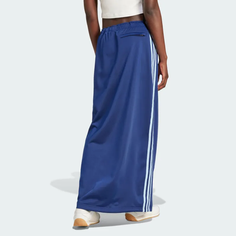 ワンピース *Adidas*adidas*Adidas* 3S Skirt Navy IY2229 adidas Adicolor Classic 3-Stripes Skirt - Blue | adidas UK