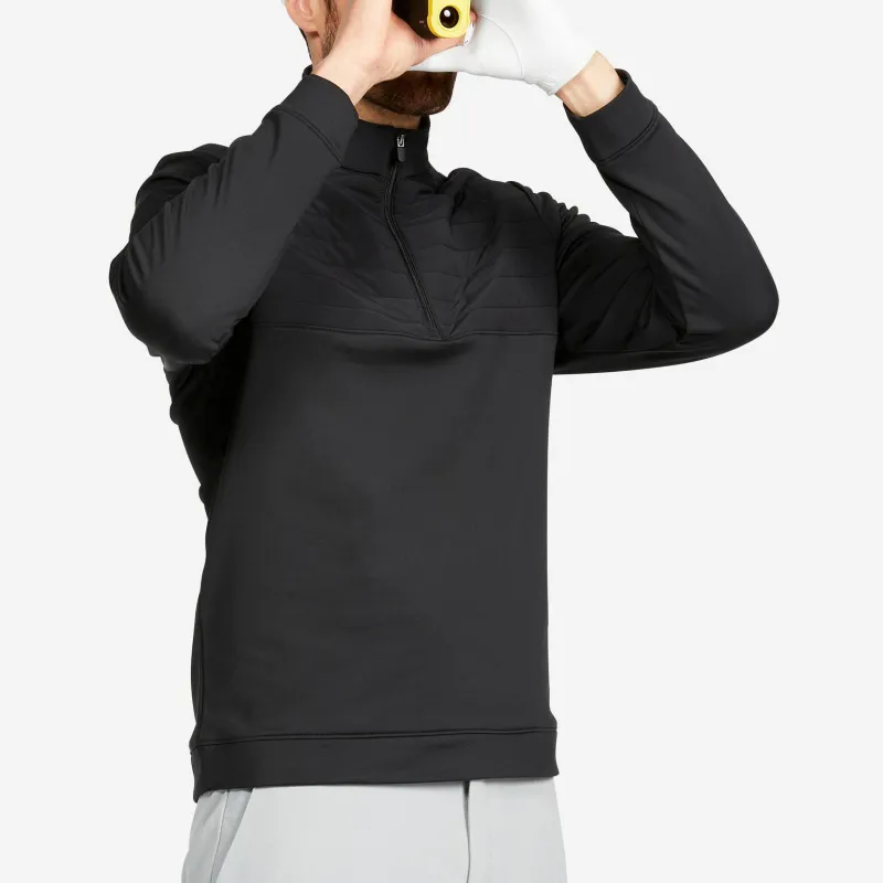 DECATHLON T Shirts Men-1