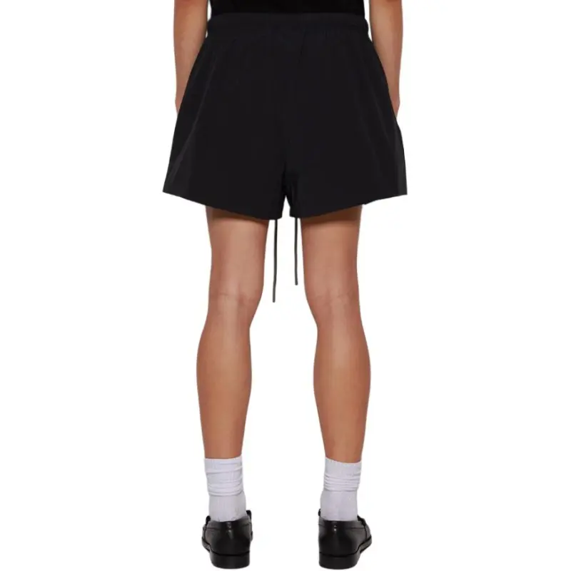 Fear Of God Essentials Core Collection Nylon Running Short-4