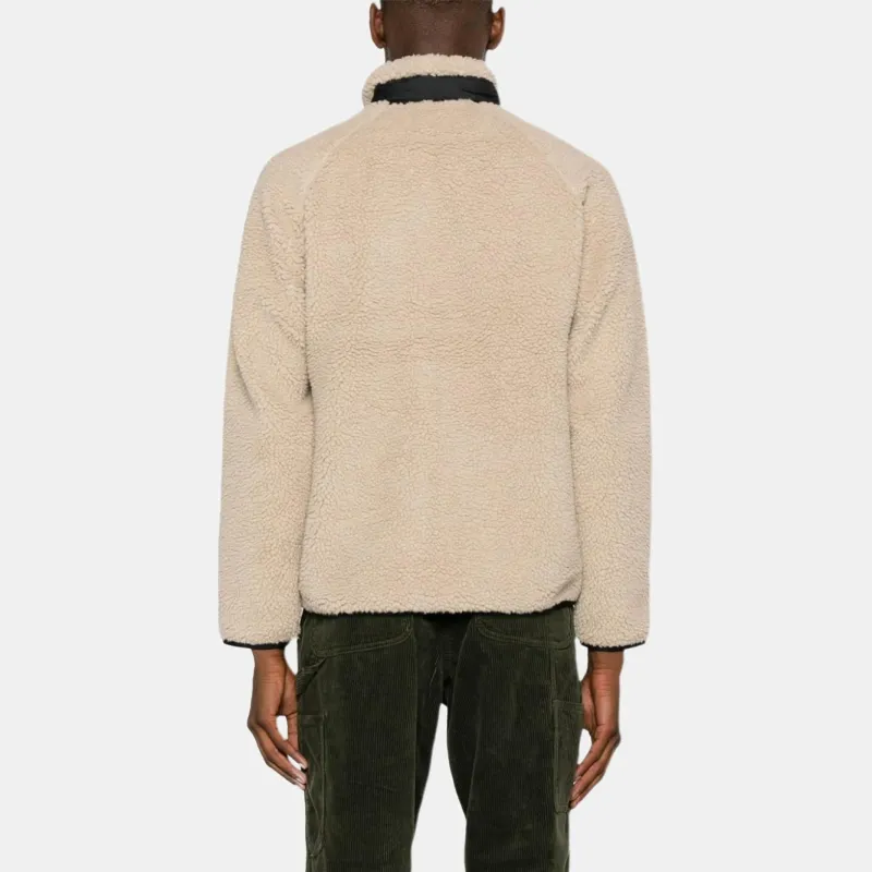 Carhartt WIP Prentis Liner Jacket-3