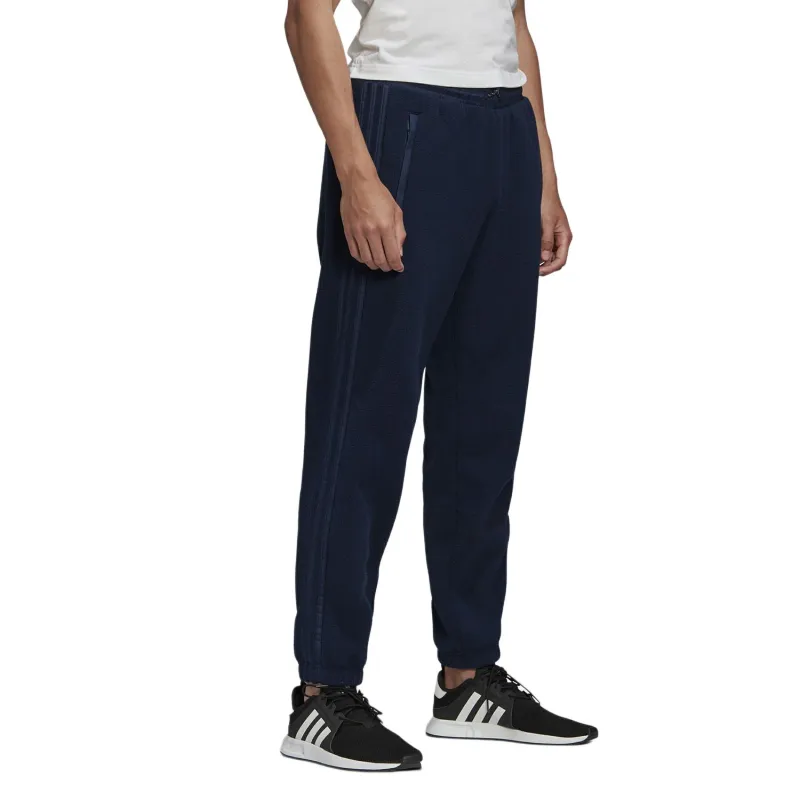Adidas Originals Casual Pants Men-4