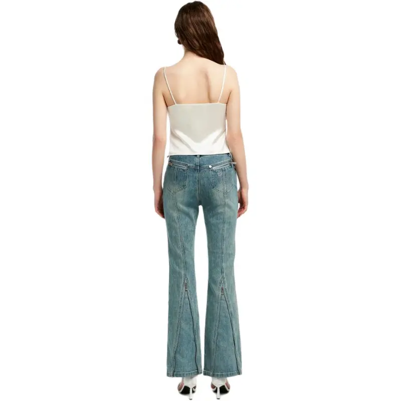 Bebe Camisoles Women's-1